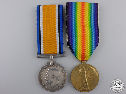 canada,_cef._a_medal_pair_to_the4_th_canadian_infantry_a_first_war_meda_55364d93c16ea