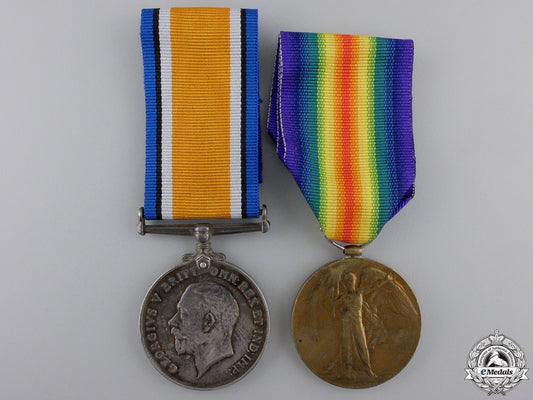 canada._a_first_war_medal_pair_to_the_canadian_engineers_a_first_war_meda_553655c37a1dd