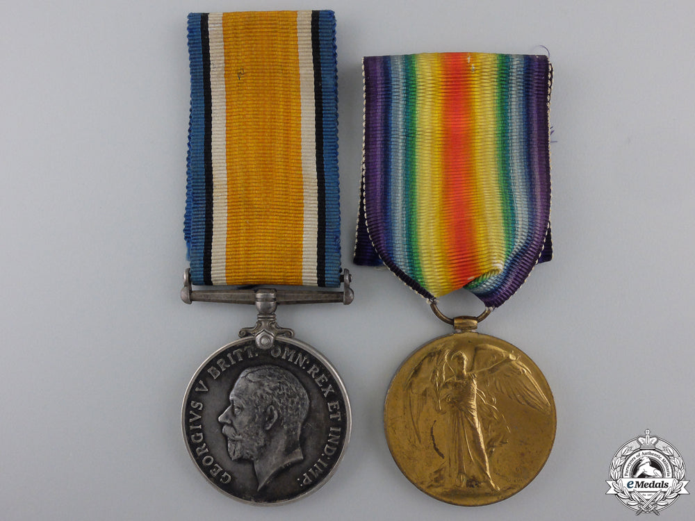 a_first_war_medal_pair_to_the_royal_scots;_battle_of_the_somme_a_first_war_meda_5537cf2f980c7