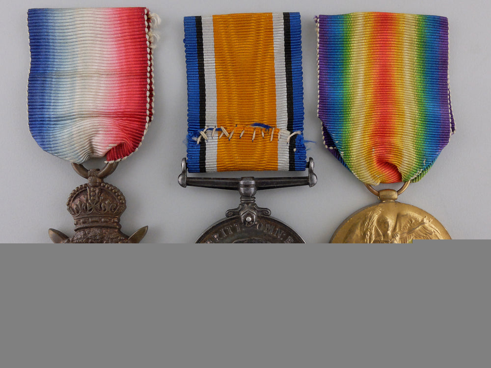 a_first_war_medal_trio_to_the_royal_navy_a_first_war_meda_553fddd07a106