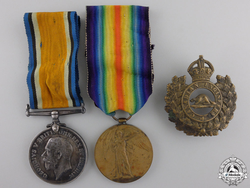 canada,_cef._a_medal_pair_to_the_engineers_with_badge_a_first_war_meda_55478caec9e32