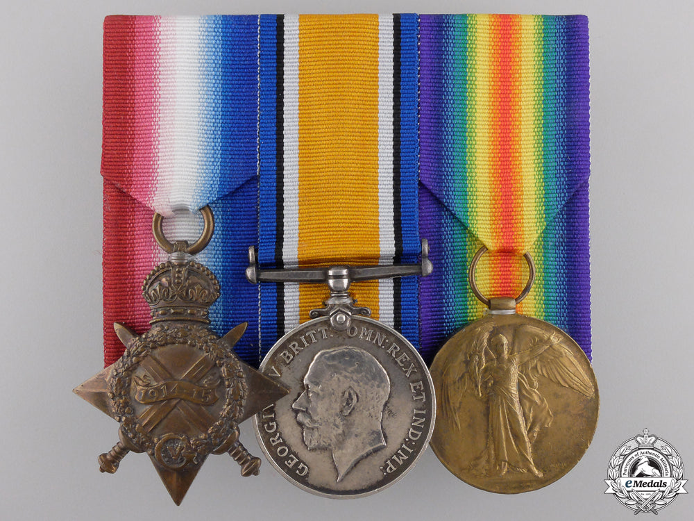 canada,_cef._a_medal_trio_to_the2_nd_canadian_infantry_a_first_war_meda_5547d2f1e816d_1