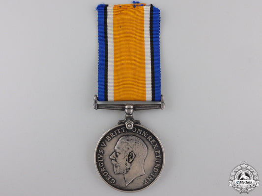 a_first_war_medal_to_the_canadian_overseas_railway_construction_corps_a_first_war_meda_554a305d5efbe