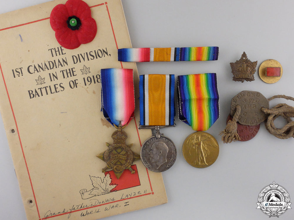 a_first_war_medal_group_to_the_canadian_army_medical_corps_a_first_war_meda_5551015f9b4d6