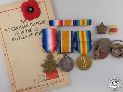 a_first_war_medal_group_to_the_canadian_army_medical_corps_a_first_war_meda_5551015f9b4d6