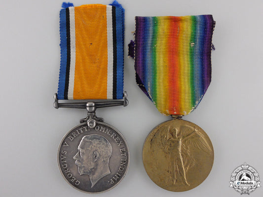 canada,_cef._a_first_war_medal_pair_to_the20_th_canadian_infantry_a_first_war_meda_555dee7cf312d_1