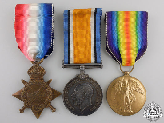 a_first_war_medal_trio_to_the18_th_canadian_infantry_cef_a_first_war_meda_556487755ab28
