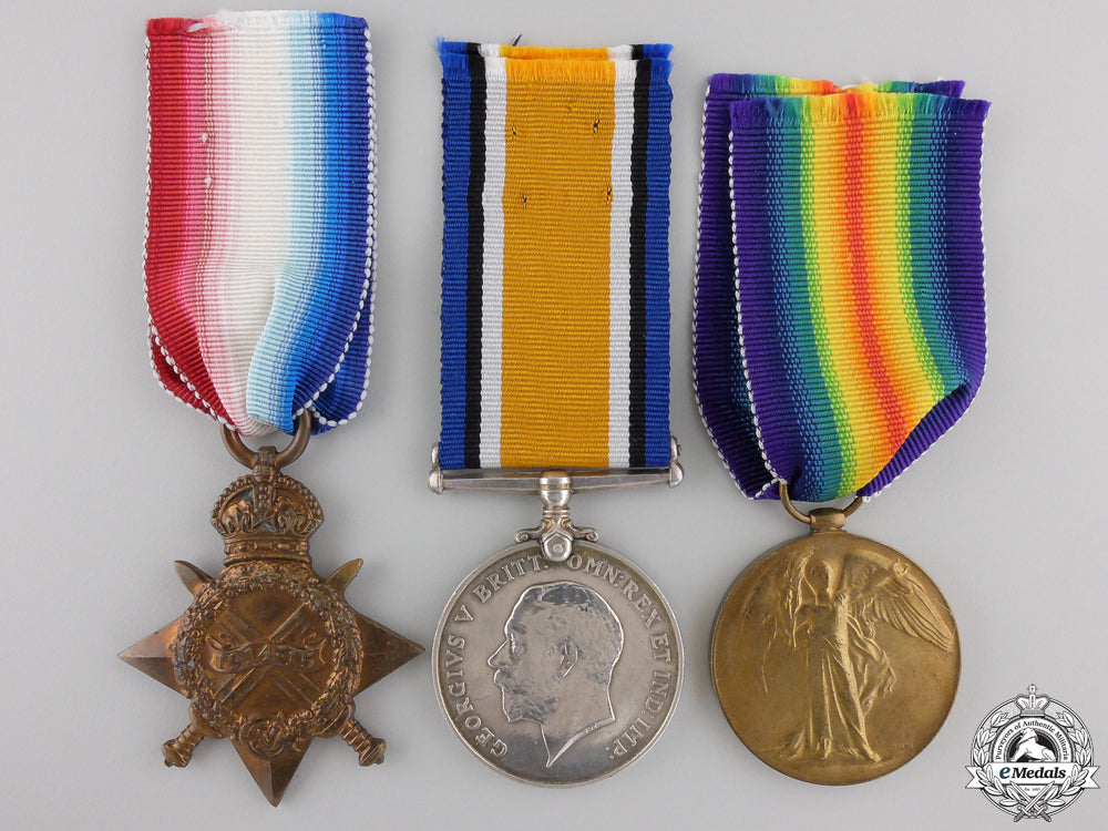 canada._a_medal_group_to_the4_th_canadian_infantry_cef_a_first_war_meda_556487f6c78bc