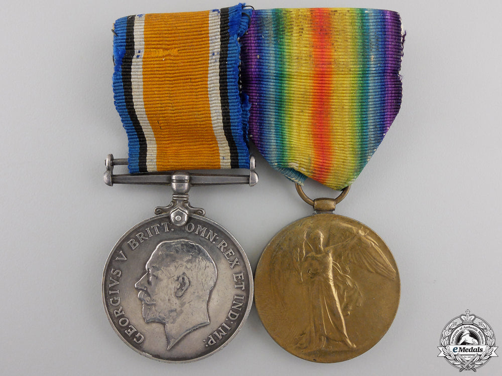 a_first_war_medal_to_the_royal_highlanders_of_canada_a_first_war_meda_5565d04a55048