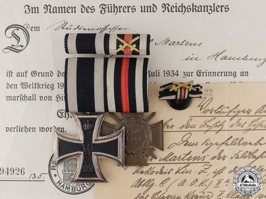 a_first_war_medal_pair&_documents_to_hans_martens_a_first_war_meda_55688164911d1