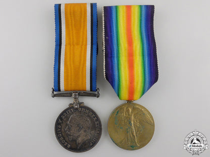 a_first_war_medal_pair_to_the19_th_canadian_infantry_battalion_a_first_war_meda_559293f5cdc01