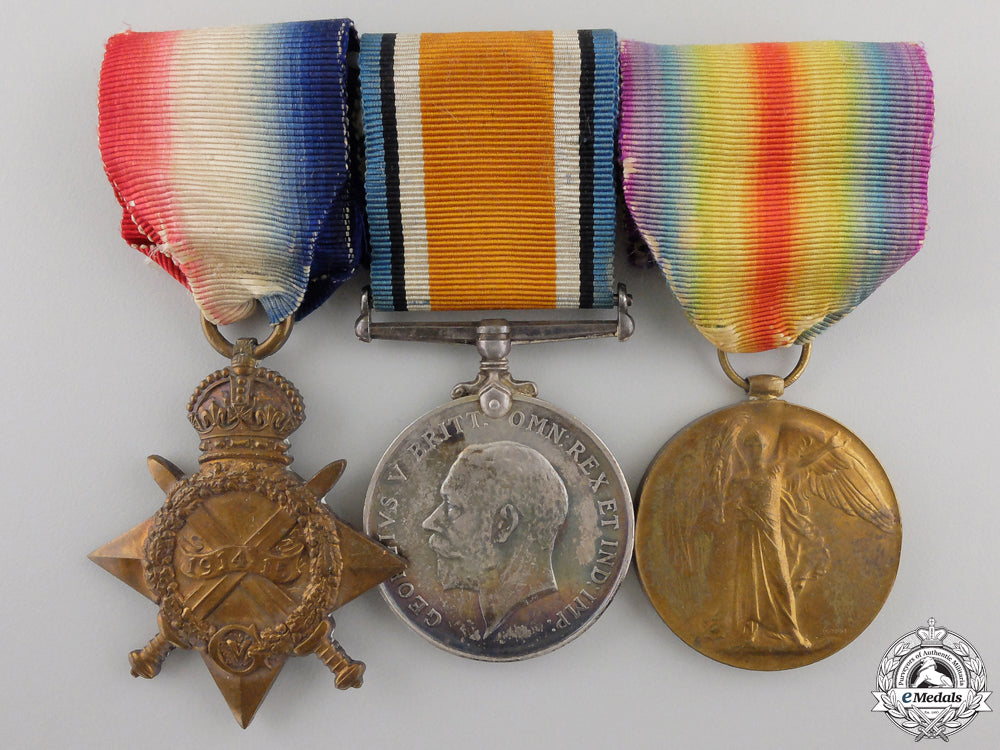 a_first_war_medal_trio_to_lieutenant_rayner;_canadian_field_artillery_a_first_war_meda_55929555ef93d