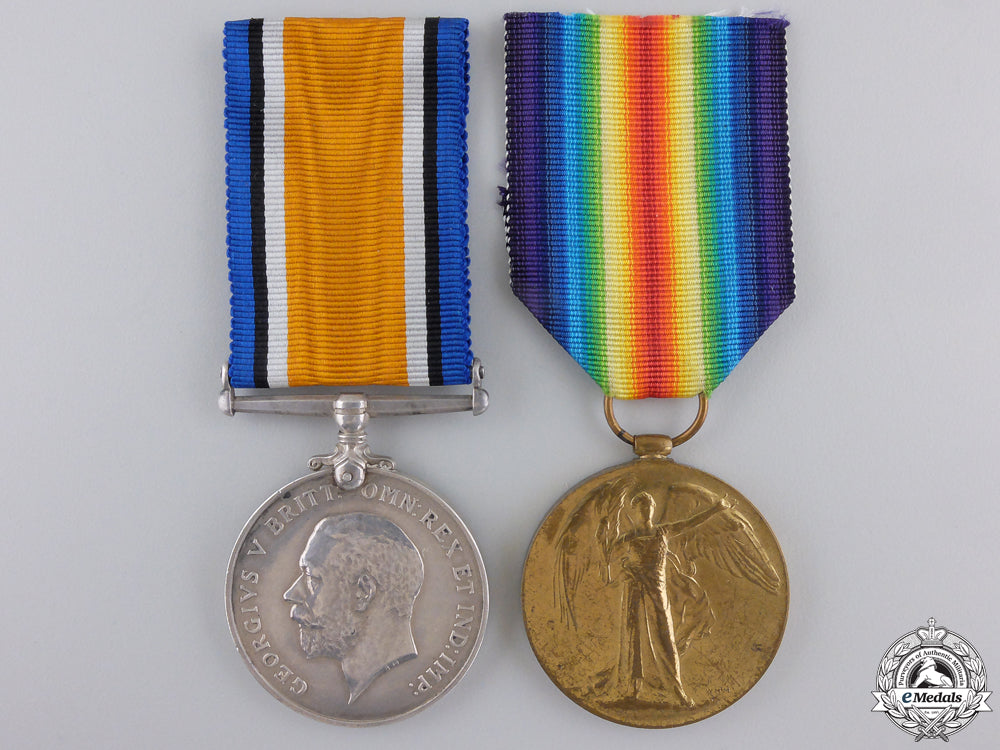a_first_war_medal_pair_to_the_royal_air_force_a_first_war_meda_55ad07f34db55