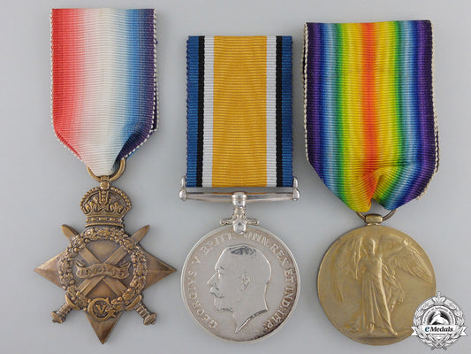 a_first_war_medal_group_to_the_canadian_engineers_a_first_war_meda_55c637a7cb0d5