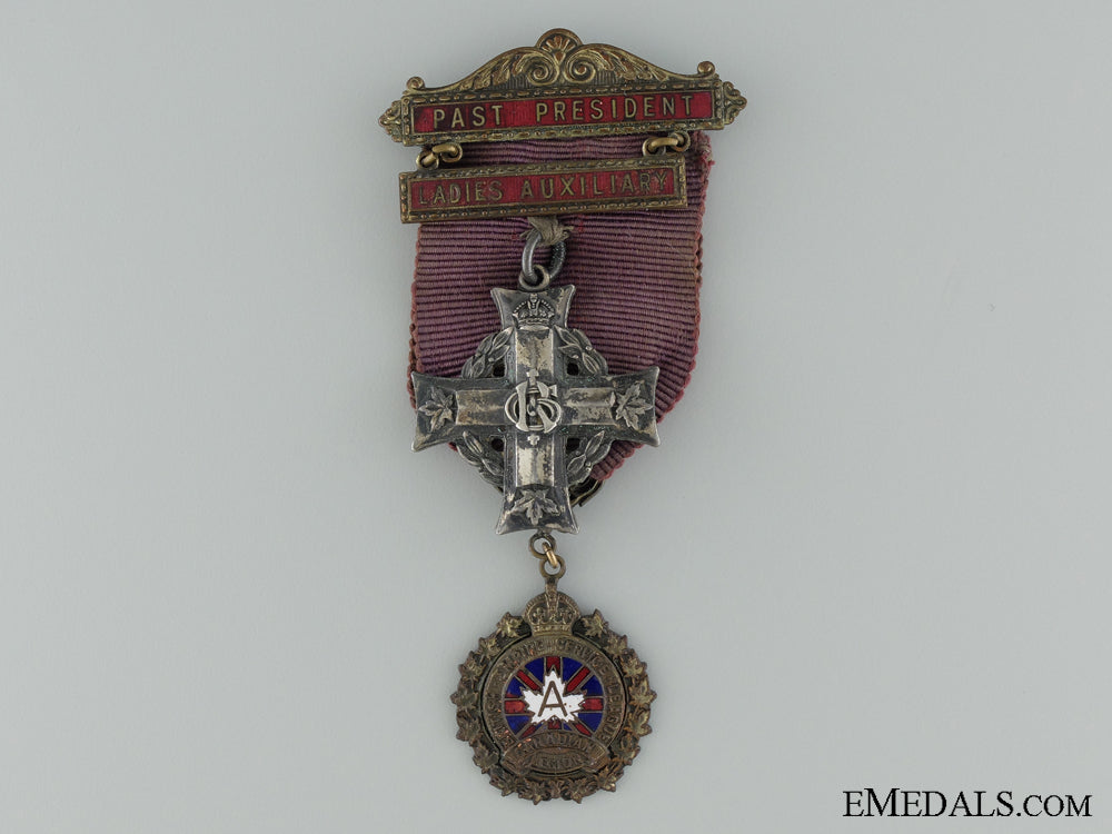 a_first_war_memorial_cross_to_the20_th_battalion;_rouen_a_first_war_memo_537e669d94dc4