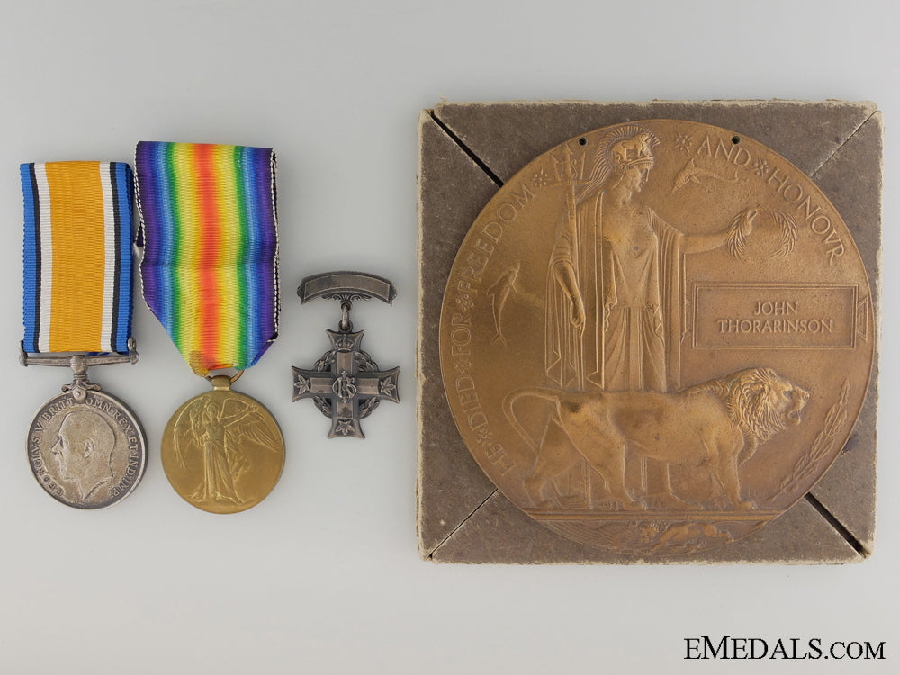 a_first_war_memorial_group_to_the44_th_canadian_infantry_battalion_a_first_war_memo_53975816d0523