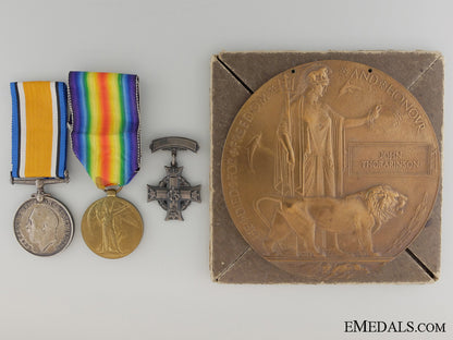 a_first_war_memorial_group_to_the44_th_canadian_infantry_battalion_a_first_war_memo_53975816d0523