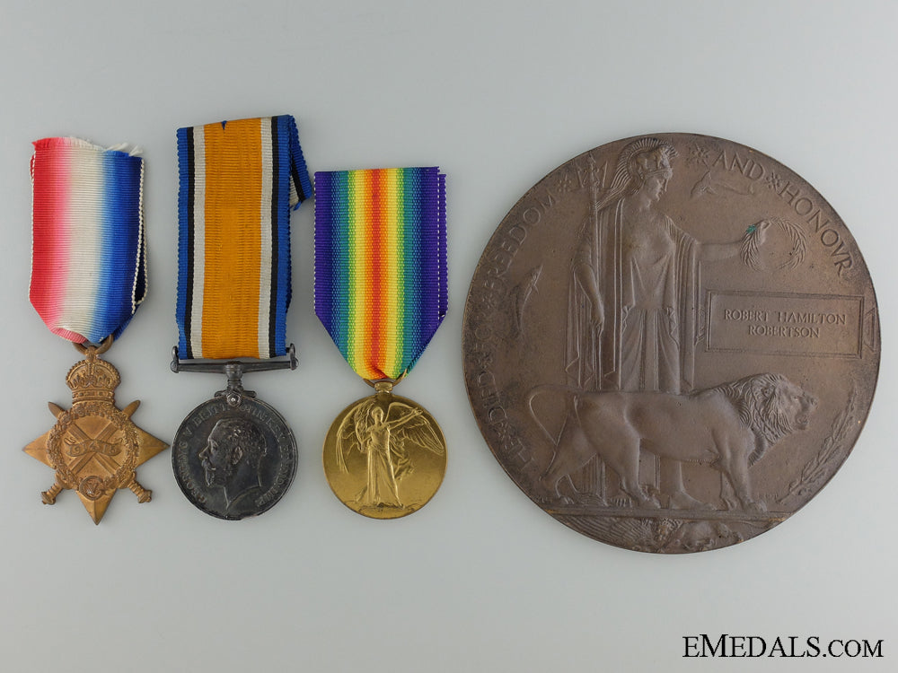 a_first_war_memorial_group;_counter_attack_at_cambrai1917_a_first_war_memo_539768f81dbf6
