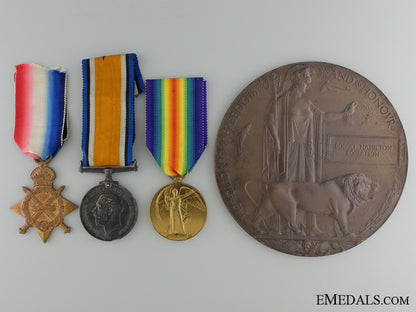 a_first_war_memorial_group;_counter_attack_at_cambrai1917_a_first_war_memo_539768f81dbf6