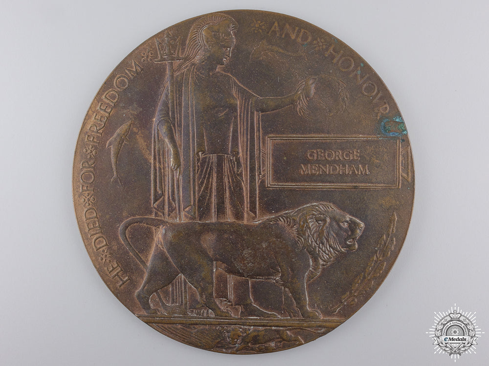 a_first_war_memorial_plaque_to_the_border_regiment/11_th_bn_a_first_war_memo_54ca3dc610ab7