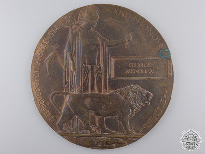 a_first_war_memorial_plaque_to_the_border_regiment/11_th_bn_a_first_war_memo_54ca3dc610ab7