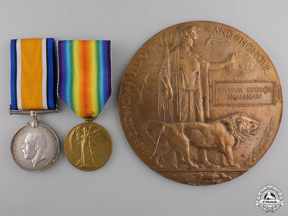 a_first_war_memorial_group_to_canadian_lost_aboard_s.s._ivernia_a_first_war_memo_553bb850b3b43