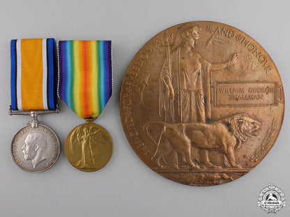 a_first_war_memorial_group_to_canadian_lost_aboard_s.s._ivernia_a_first_war_memo_553bb850b3b43