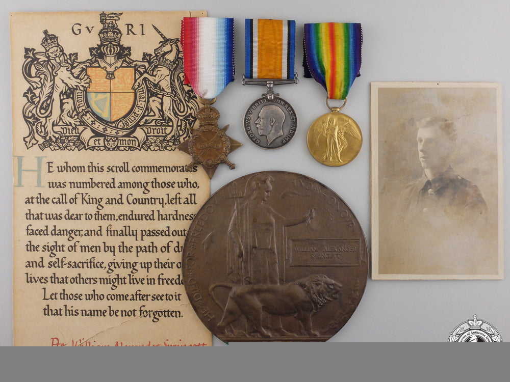 a_first_war_memorial_group_to_the_duke_of_wellington's_regiment_a_first_war_memo_5552220826c40