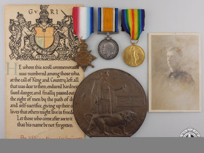 a_first_war_memorial_group_to_the_duke_of_wellington's_regiment_a_first_war_memo_5552220826c40