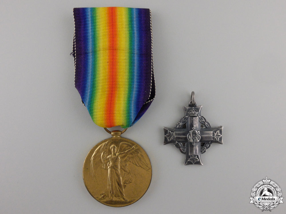 a_first_war_memorial_cross_to_the43_rd_canadian_infantry;_kia_a_first_war_memo_557b2353d3dc5