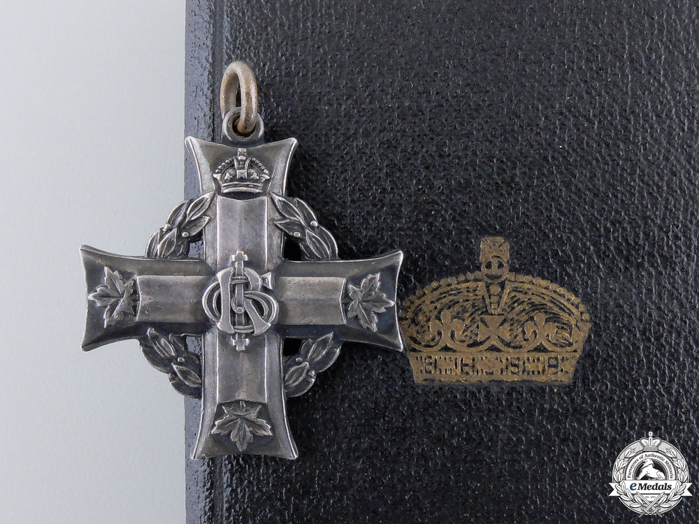 a_first_war_memorial_cross_to_the76_th_canadian_infantry_battalion_a_first_war_memo_559683ddab097