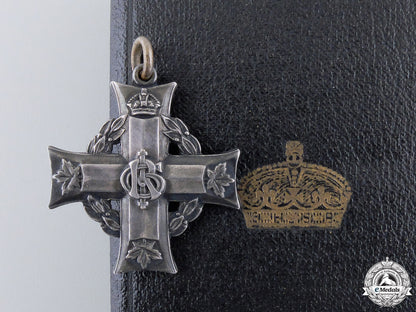 a_first_war_memorial_cross_to_the76_th_canadian_infantry_battalion_a_first_war_memo_559683ddab097
