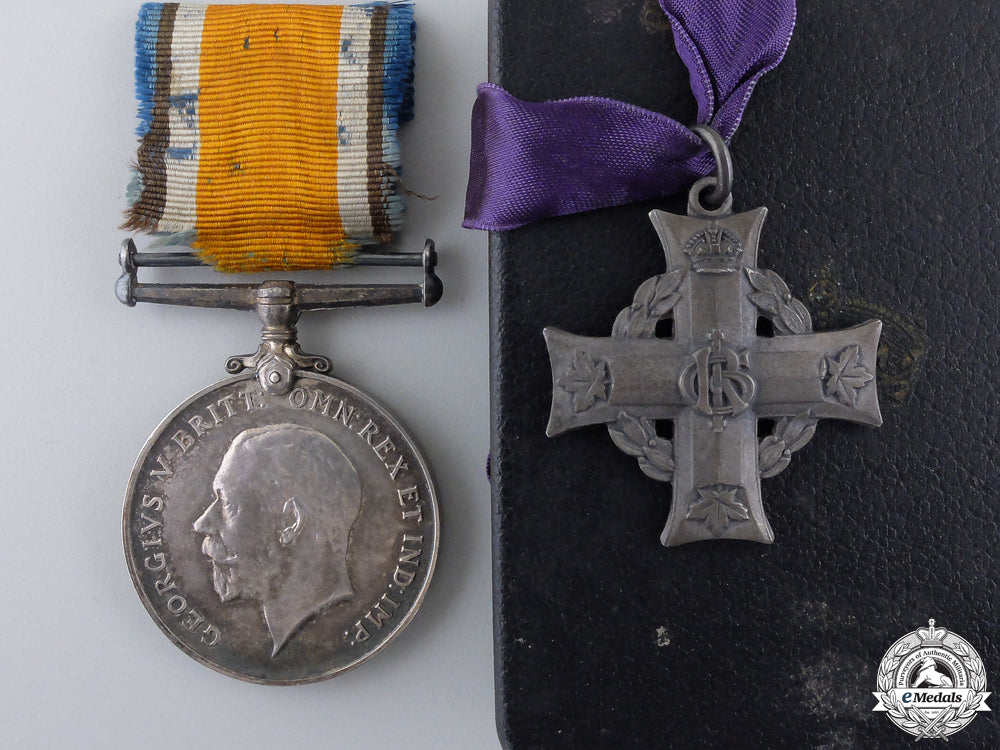 a_first_war_memorial_cross_to_captain_robert_neilson_cef_a_first_war_memo_5596848081c50