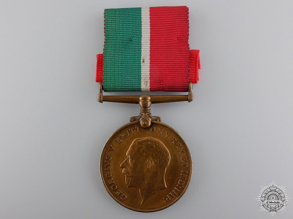 a_first_war_mercantile_marine_medal_a_first_war_merc_54ac2276af7b2