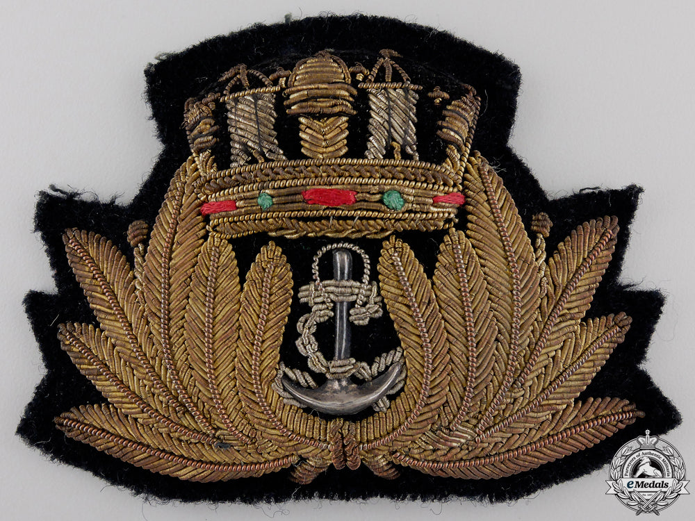 a_first_war_merchant_marine_cap_badge_a_first_war_merc_55709052d1ab3