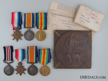 a_first_war_military_medal&_kia_group_to_the_norris_brothers_a_first_war_mili_52d01c2a2c557