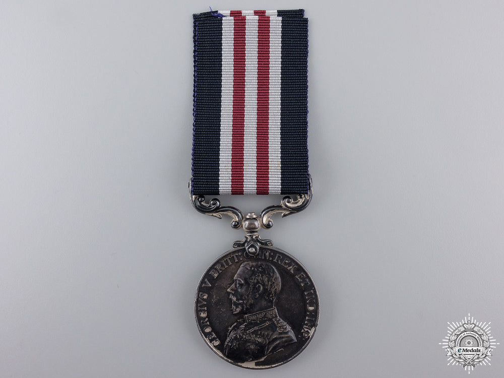 united_kingdom._a_military_medal,_west_yorkshire_regiment_a_first_war_mili_54cbf28834d9b