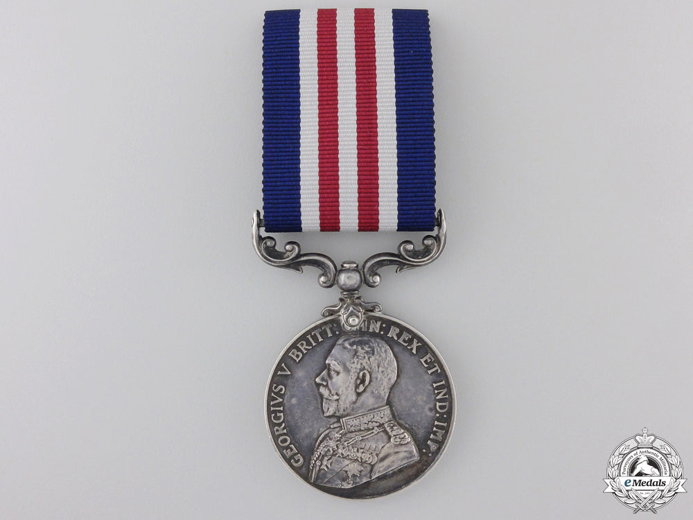 canada._a_military_medal_to3_rd_canadian_battalion,_april1917_night_raid_a_first_war_mili_55803889c0bf8