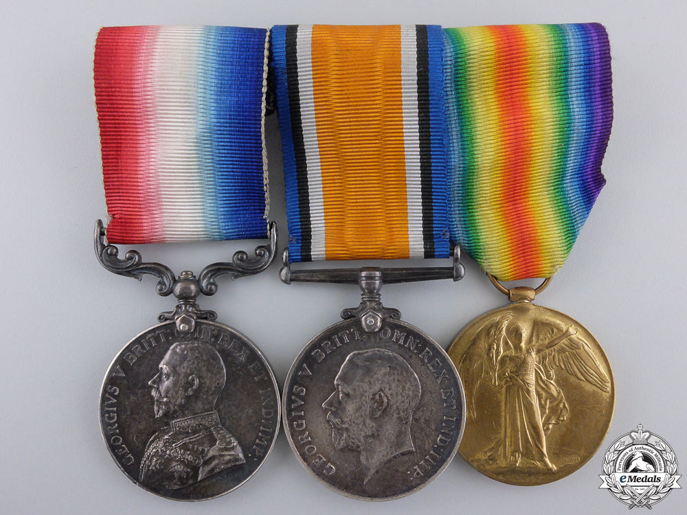 a_first_war_military_medal_to_the28_th_north_west_battalion1917_a_first_war_mili_5592ed7e2fffa