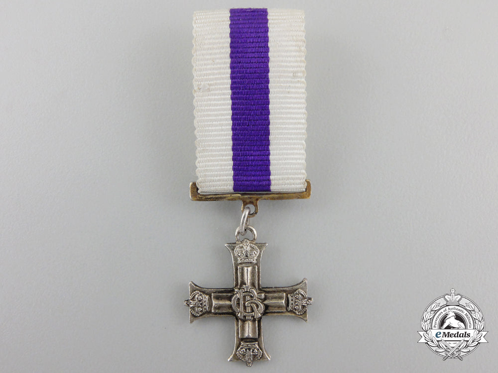 a_first_war_miniature_military_cross_a_first_war_mini_55d22c5d54157