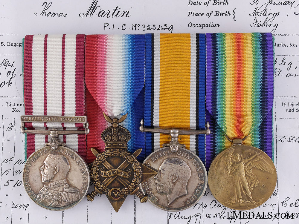 a_first_war_naval_general_service_medal_group_a_first_war_nava_542190ed2c5f5