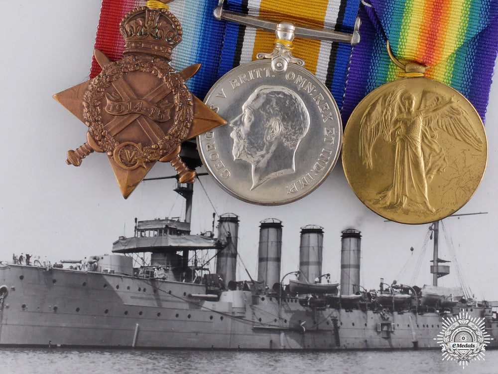 a_first_war_naval_group_to_commissioned_shipwright_sole_a_first_war_nava_54734fc540c78