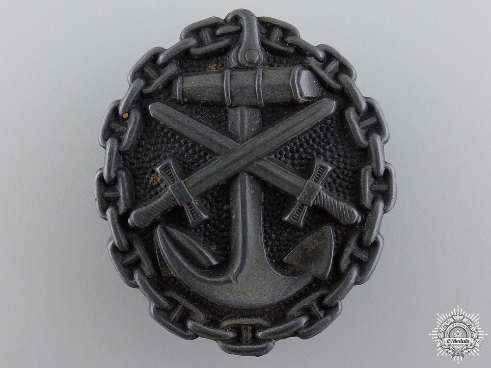 a_first_war_naval_wound_badge;_black_grade_a_first_war_nava_54987512a7452