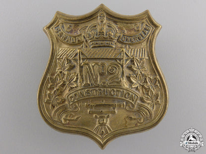 a_first_war_no.2_construction_battalion_cap_badge_a_first_war_no.2_556f33047ef99
