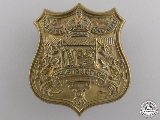 a_first_war_no.2_construction_battalion_cap_badge_a_first_war_no.2_556f33047ef99