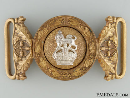 a_first_war_nursing_sister's_buckle_a_first_war_nurs_539205e375265