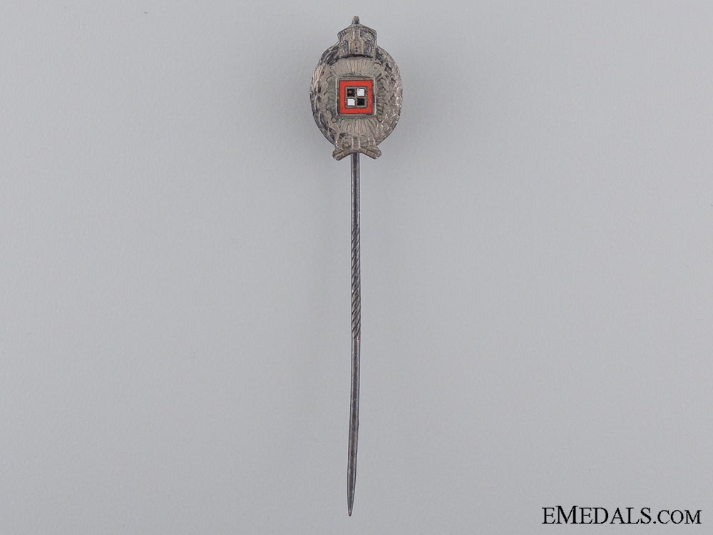 a_first_war_observer’s_badge_stickpin_a_first_war_obse_53c983ba99668