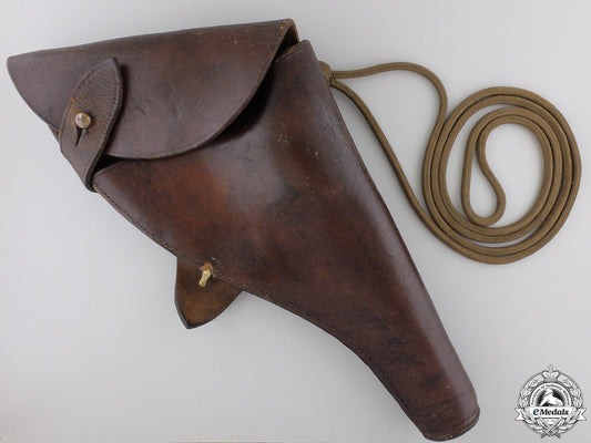 a_first_war_officer's_holster_to_lieut._paul_greey_cef_a_first_war_offi_5560adaabf1ac