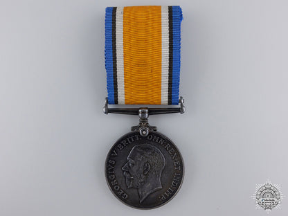 a_first_war_medal_to_the_canadian_tank_corps__a_first_war_pai_54d532a8f2542