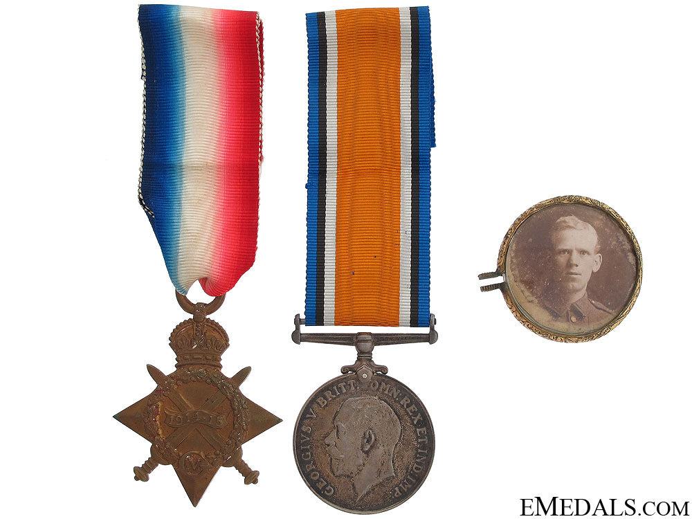 a_first_war_pair_to_the_cheshire_regiment_kia_a_first_war_pair_51cdd88d75800